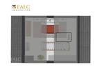 Reihenendhaus Fürth Nordstadt - 4 Zimmer, 132 m&sup2;, 625.000&euro; | Angebot:26798192