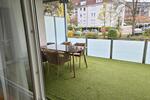 Etagenwohnung Baden-Baden Balg - 3 Zimmer, 90 m&sup2;, 429.000&euro; | Angebot:26869564
