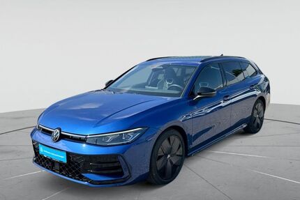 VW Passat Variant 5.570 km 39.292 &euro; Darmstadt 64295