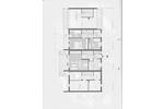 Reihenhaus Norderstedt Friedrichsgabe - 4 Zimmer, 123 m&sup2;, 379.000&euro; | Angebot:26480004