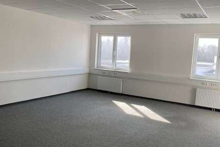 Gewerbeobjekt Nürnberg Altenfurt - 2.750&euro; | Angebot:27140210
