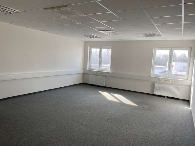 Gewerbeobjekt Nürnberg Altenfurt - 2.750&euro; | Angebot:27140210