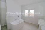 Doppelhaushälfte Dessau-Roßlau Kochstedt - 4 Zimmer, 133 m&sup2;, 465.000&euro; | Angebot:25802453