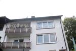 Erdgeschoßwohnung Bad Berleburg - 5 Zimmer, 66 m&sup2;, 780&euro; | Angebot:26180203