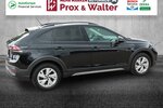 VW Taigo TSI Life LED+SITZHEIZUNG+KLIMA+ALU 37.204 km 16.990 &euro; Hagenow 19230