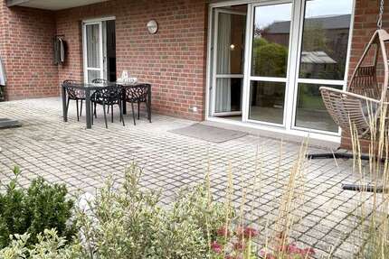 Wohnung zum Mieten in Lippstadt-Bad Waldliesborn 590 € 68 m² 2 zimmer