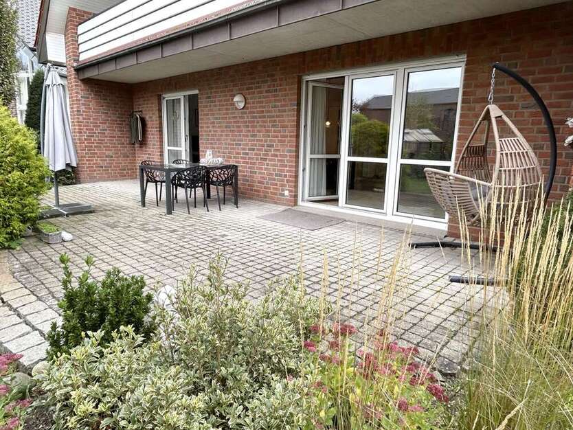 Wohnung zum Mieten in Lippstadt-Bad Waldliesborn 590 € 68 m² 2 zimmer