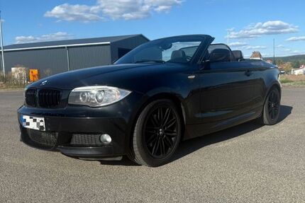 BMW 120 164.231 km 8.399 &euro; Hofheim 97461