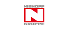 Fachkraft (m/w/d) für Metalltechnik mit Schwerpunkt Blechbearbeitung (Blechschlosser)