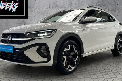 VW Taigo 26.390 km 28.960 € Paderborn 33104