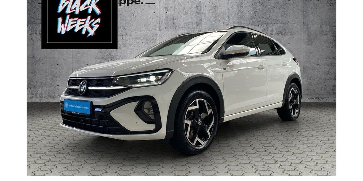 VW Taigo 26.390 km 29.490 € Paderborn 33104