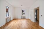 Erdgeschoßwohnung Freiburg im Breisgau Brühl - 2.5 Zimmer, 66 m&sup2;, 1.008&euro; | Angebot:26350584