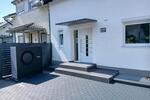 Einfamilienhaus Ober-Olm Olm - 6 Zimmer, 176 m&sup2;, 785.000&euro; | Angebot:26909616