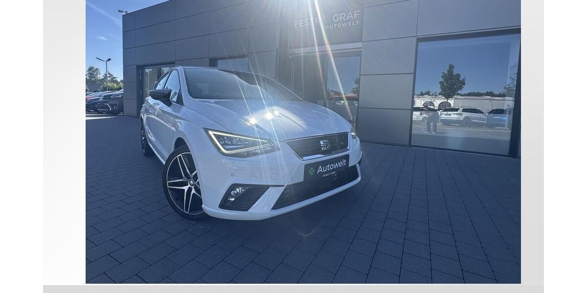 Seat Ibiza 77.900 km 17.890 &euro; Roth 91154