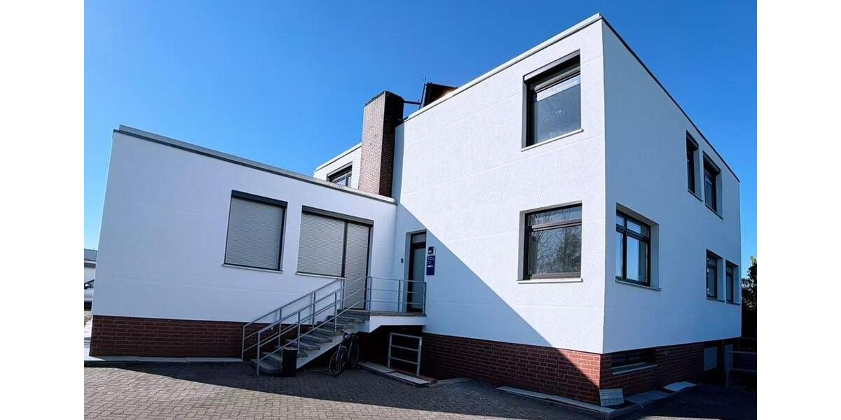Gewerbeobjekt Laatzen - 2.500&euro; | Angebot:26665743