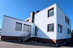 Gewerbeobjekt Laatzen - 2.500&euro; | Angebot:26665743