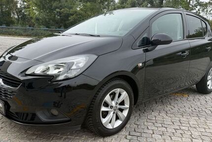 Opel Corsa 92.000 km 9.990 &euro; Oppenheim 55276