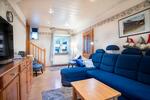 Einfamilienhaus Waldkappel - 4 Zimmer, 157 m&sup2;, 1.200&euro; | Angebot:26220799