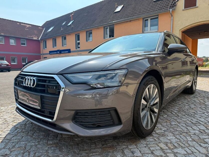 A6