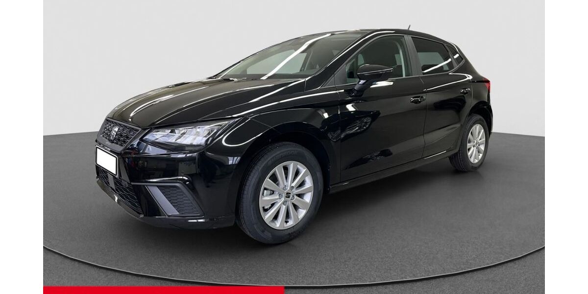 Seat Ibiza 2.900 km 22.450 &euro; Ingolstadt 85053