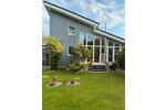 Einfamilienhaus Glücksburg (Ostsee) - 4 Zimmer, 96 m&sup2;, 650.000&euro; | Angebot:27056396