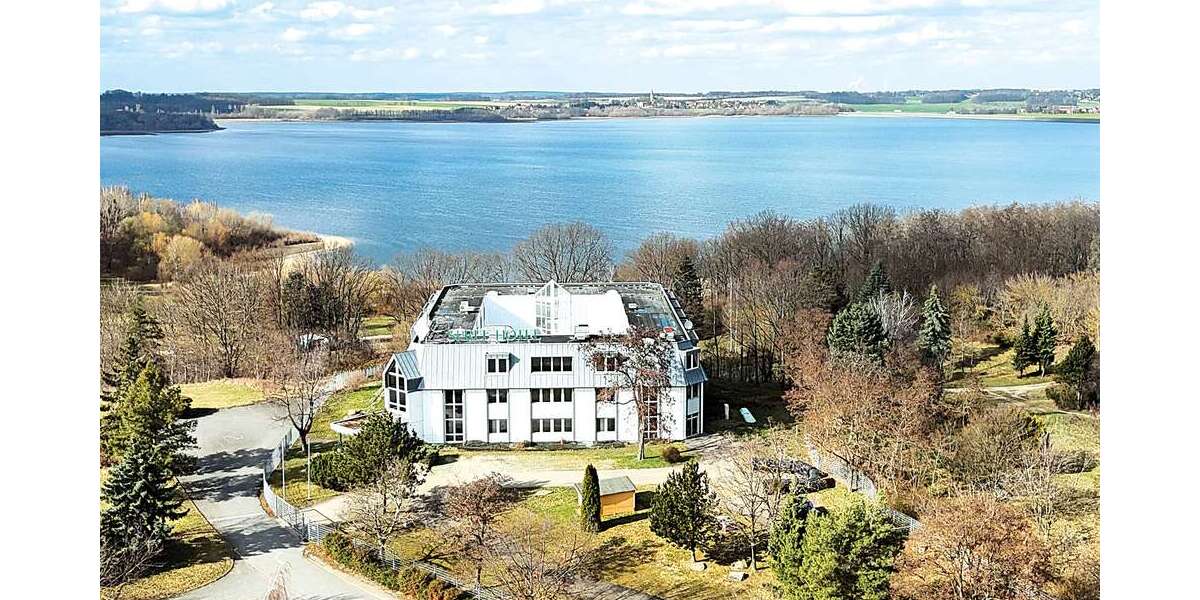 Gewerbeobjekt Bautzen OT Burk Burk - 275.000&euro; | Angebot:26682413