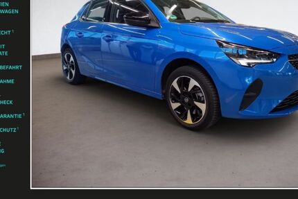 Opel Corsa 10.420 km 19.990 &euro; Schönau 79677