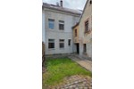 Reihenhaus Crimmitschau - 6 Zimmer, 103 m&sup2;, 70.000&euro; | Angebot:27085582