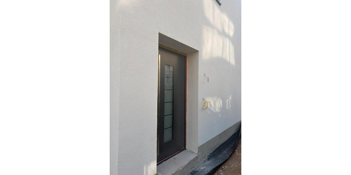 Erdgeschoßwohnung Waldkirch - 3 Zimmer, 110 m&sup2;, 2.600&euro; | Angebot:26255035