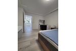 Doppelhaushälfte Selb - 4 Zimmer, 185 m&sup2;, 329.000&euro; | Angebot:26236645