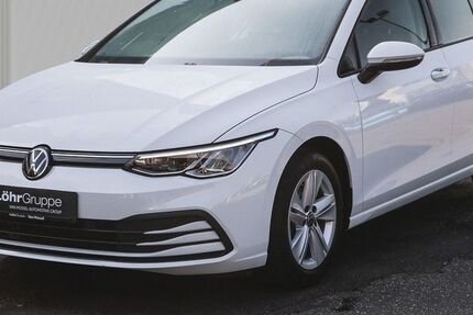 VW Golf 51.537 km 18.780 &euro; Koblenz 56070