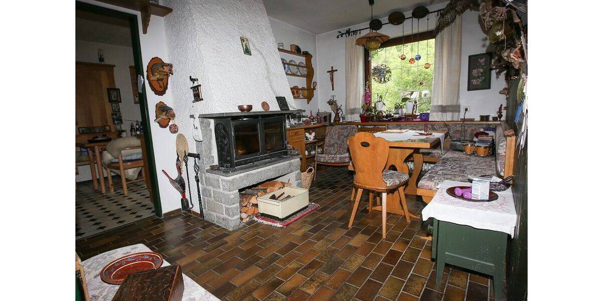 Einfamilienhaus Regen - 8 Zimmer, 157 m&sup2;, 239.000&euro; | Angebot:26674917