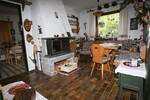 Einfamilienhaus Regen - 8 Zimmer, 157 m&sup2;, 239.000&euro; | Angebot:26674917