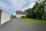 Einfamilienhaus Halle - 505.000&euro; | Angebot:26715267