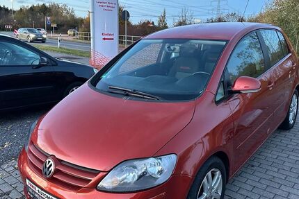 VW Golf 127.000 km 4.990 &euro; Röhrsdorf Chemnitz 09247