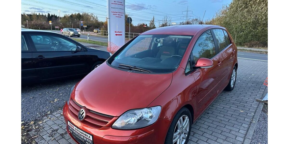 VW Golf 127.000 km 4.990 &euro; Röhrsdorf Chemnitz 09247