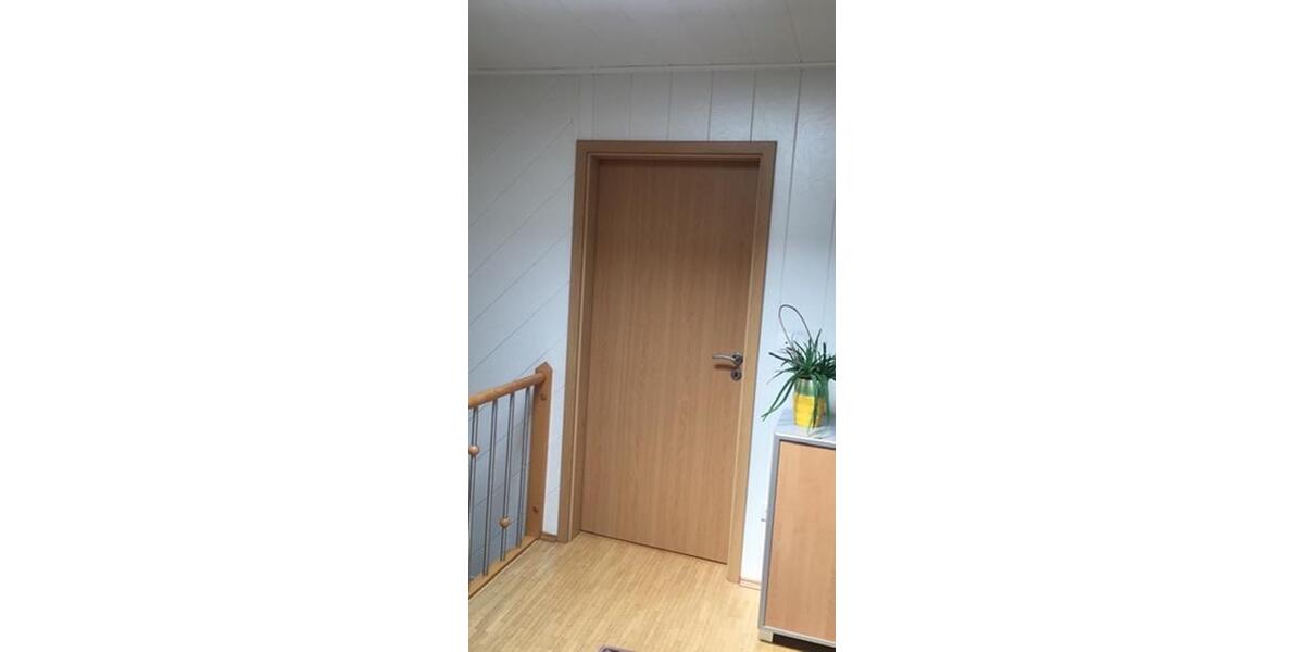 Reihenhaus Wertheim - 5 Zimmer, 120 m&sup2;, 290.000&euro; | Angebot:27118328