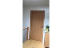 Reihenhaus Wertheim - 5 Zimmer, 120 m&sup2;, 290.000&euro; | Angebot:27118328