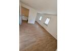 Einfamilienhaus Mengen - 4 Zimmer, 103 m&sup2;, 369.000&euro; | Angebot:26271894