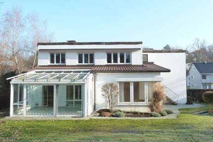 Wohnung zum Mieten in Reutlingen 270 € 15 m²