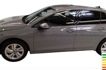 VW Golf 12.310 km 26.920 &euro; Schrobenhausen 86529