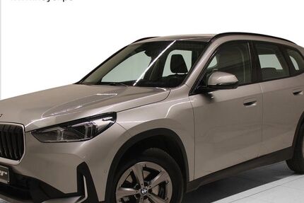 BMW X1 30.300 km 37.930 &euro; Walsrode 29664