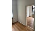 Etagenwohnung Varel - 4 Zimmer, 150 m&sup2;, 1.100&euro; | Angebot:26267997