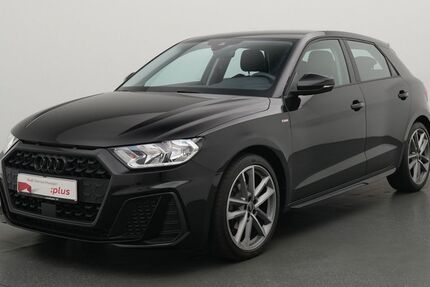 Audi A1 74.356 km 19.988 &euro; Leverkusen 51373