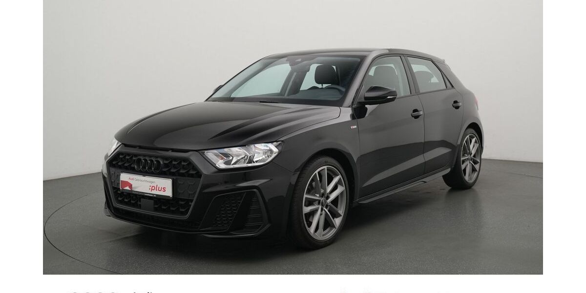 Audi A1 74.356 km 19.988 &euro; Leverkusen 51373