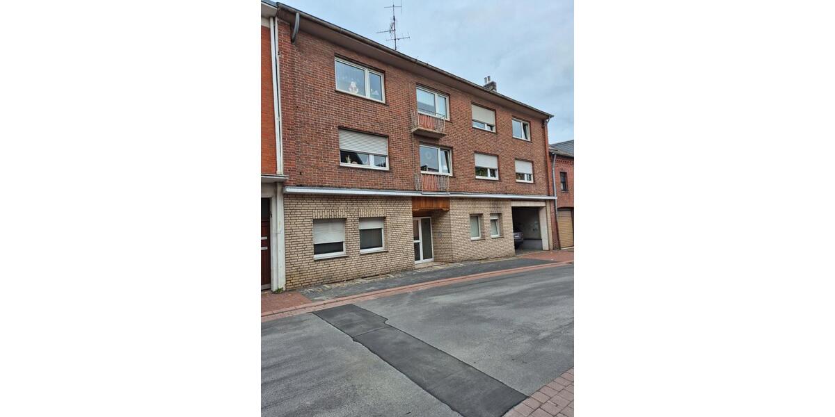 Mehrfamilienhaus, Wohnhaus Aldenhoven - 519.000&euro; | Angebot:26022358