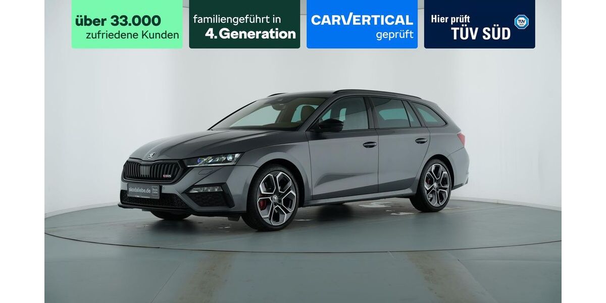 Skoda Octavia 36.380 km 34.489 &euro; Erfurt 99086