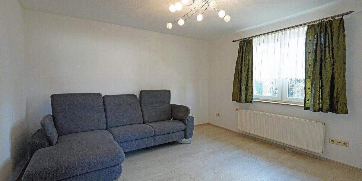 Mehrfamilienhaus, Wohnhaus Koserow - 2 Zimmer, 41 m&sup2;, 620.000&euro; | Angebot:25877553