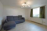 Mehrfamilienhaus, Wohnhaus Koserow - 2 Zimmer, 41 m&sup2;, 620.000&euro; | Angebot:25877553