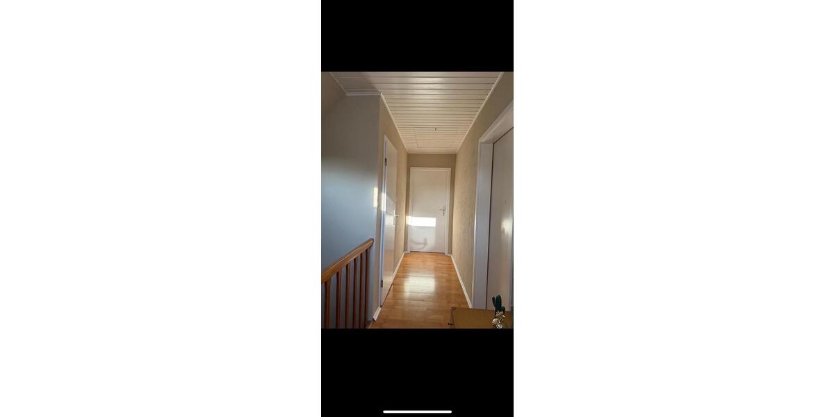Einfamilienhaus Südheide - 5 Zimmer, 97 m&sup2;, 186.000&euro; | Angebot:26295620